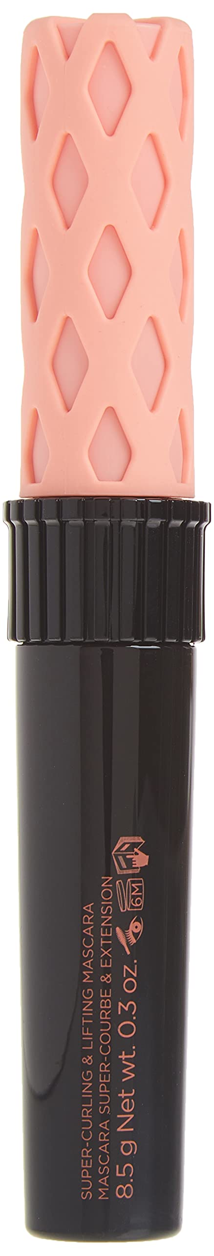 Benefit Cosmetics Roller Lash Mascara...