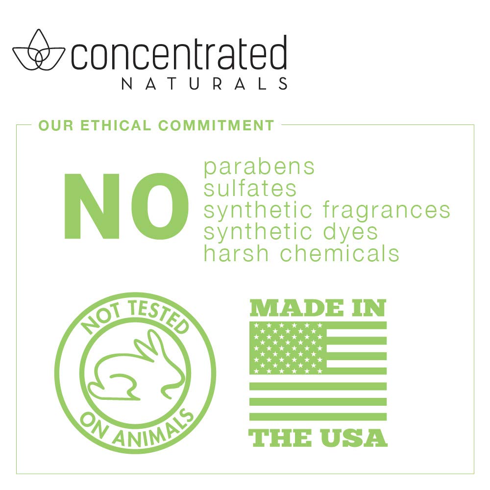 Vitamin C Glow Hydrating Anti-Aging Face Mist w/Actives | Vita C, Niacinamide, Collagen, Peptides and Retinol | Refreshes & Brightens Complexion | 4 fl oz, 120 ml