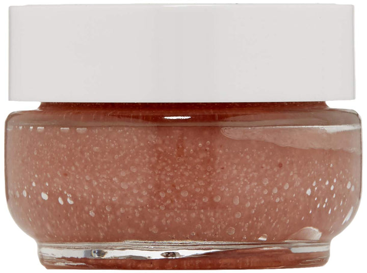 FarmHouse Fresh Blackberry Wine Lip Polish