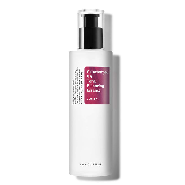 Cosrx Galactomyces 95 Tone Balancing Essence Aerosol (100ml)