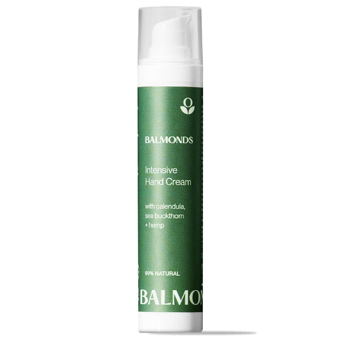 Purepotions Skin Salvation Intensive Hand Cream 50ml by PurePotions