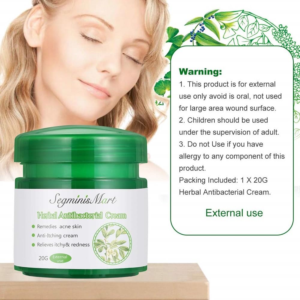 Benefit Goof Proof Brow Pencil - # 2 (Light) ( 210357 )