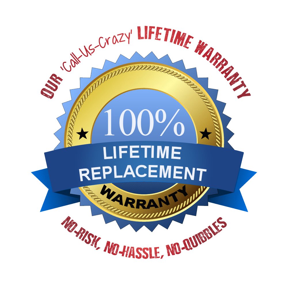 Mom's Besty Car Back Seat Organizer for Kids and Toddlers - Touch Screen Tablet Holder for Android & iOS Tablets - Multipurpose Use as Auto Seat Back Protector, Kick Mat, Car Organizer