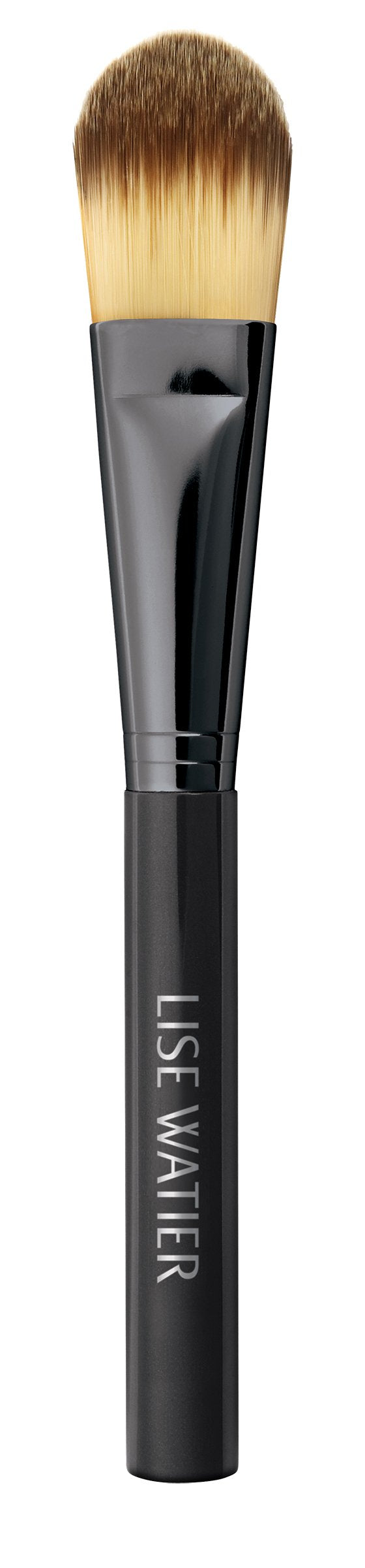 Lise Watier Foundation Brush, 1 count