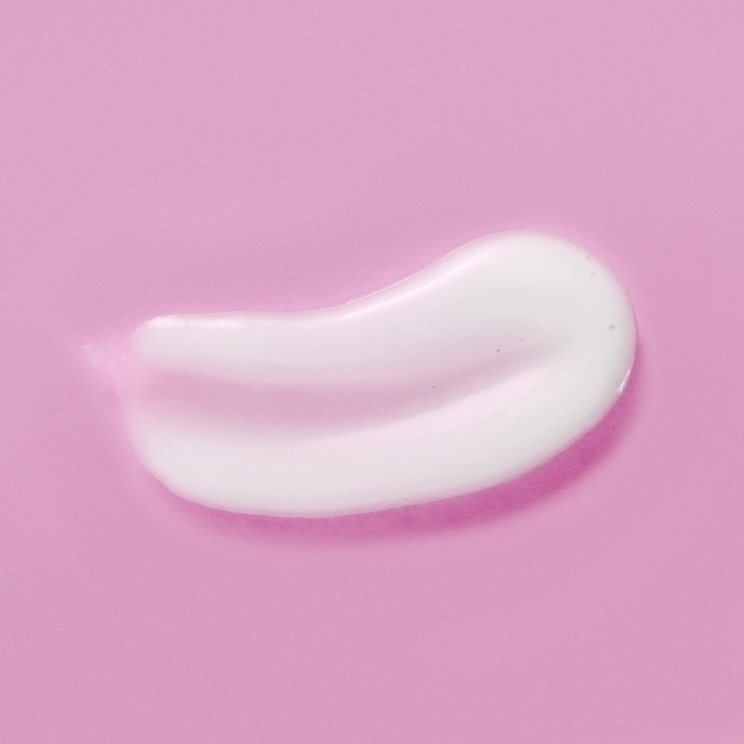 Amazon Basics Replenishing Cleanser Exfoliating Face Wash, Unscented, 6.78 fl oz (Pack of 1)