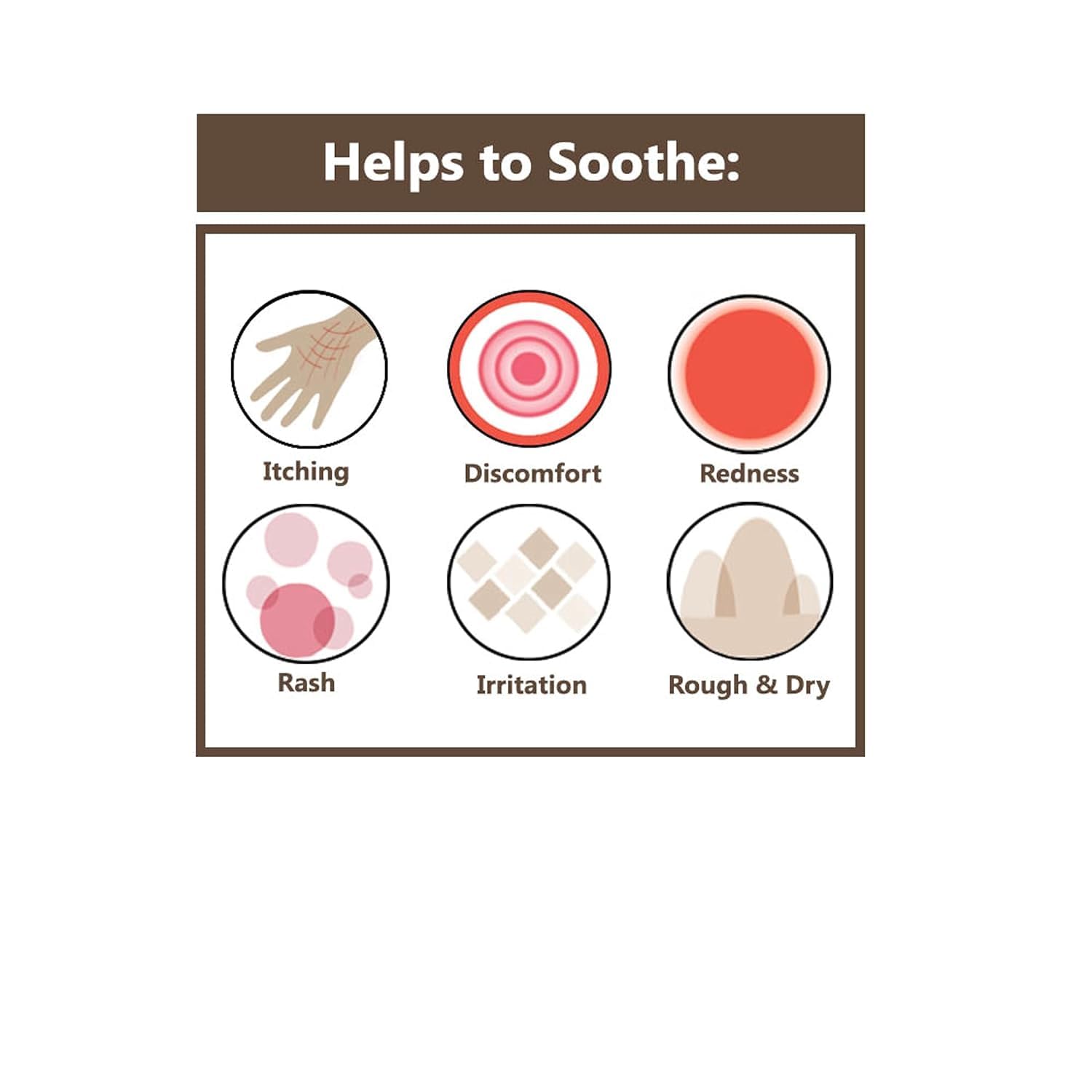 Aveeno Fragrance Free Soothing Bath Treatment, 100% Natural Colloidal Oatmeal, Sensitive Skin Bath Soak for Relief of Dry, Itchy, Irritated Skin Due to Eczema & Hives, Bath Packets, 8 ct. (Pack of 2)