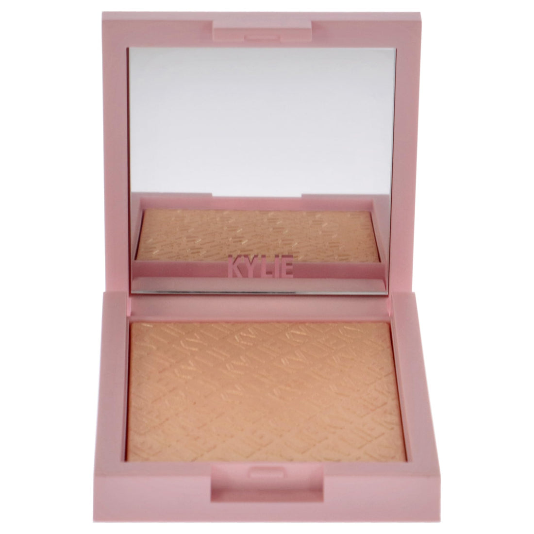 Kylighter Illuminating Powder - 050 Cheers Darling by Kylie Cosmetics for Women - 0.28 oz Powder