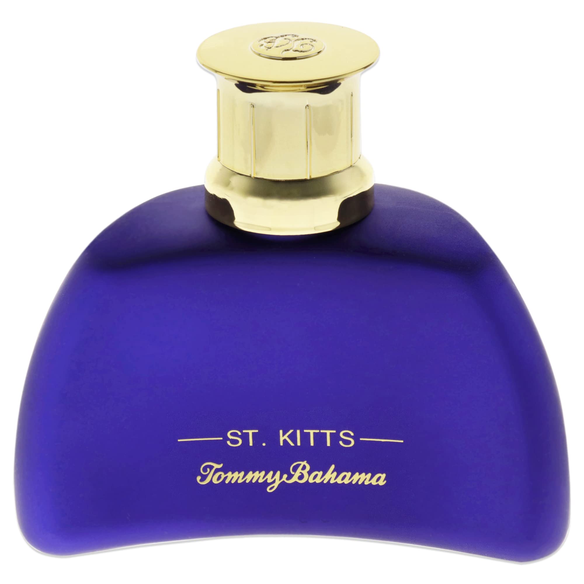 Tommy Bahama St. Kitts Eau de Cologne Spray 3. 4 Oz.