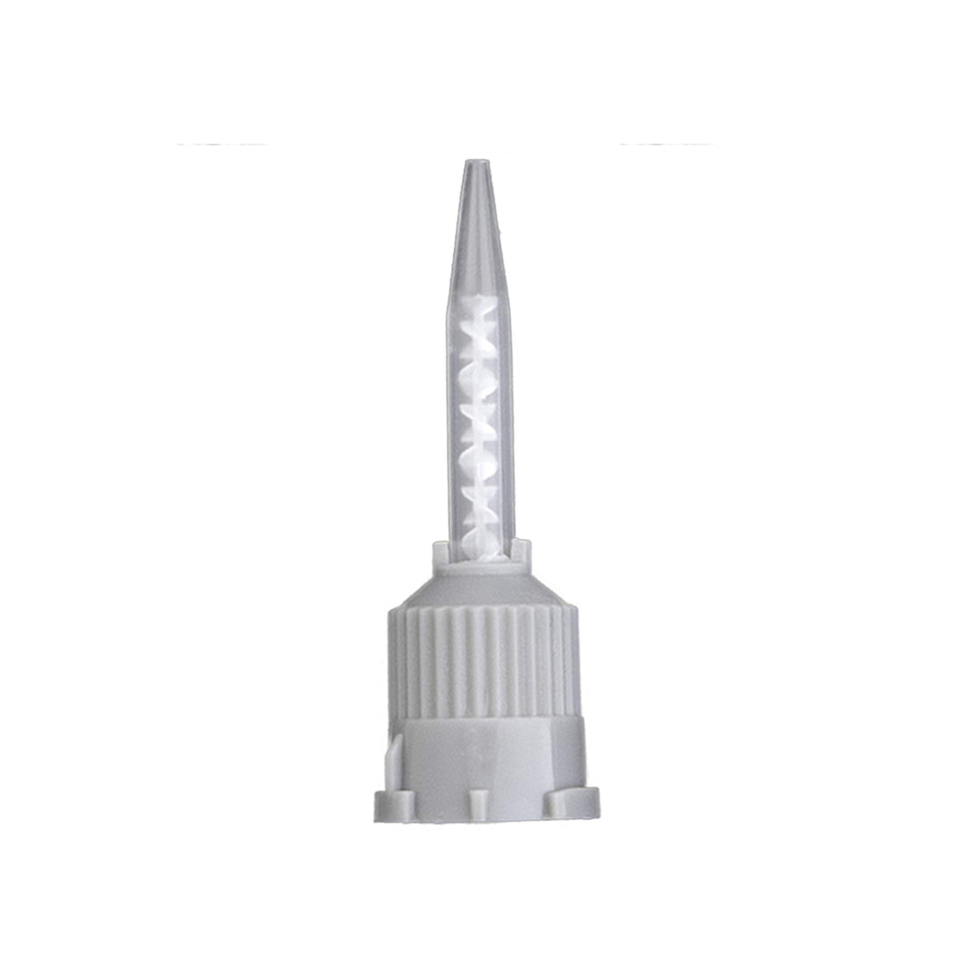 Dermaflage Pack Of 30 Mixing Tips
