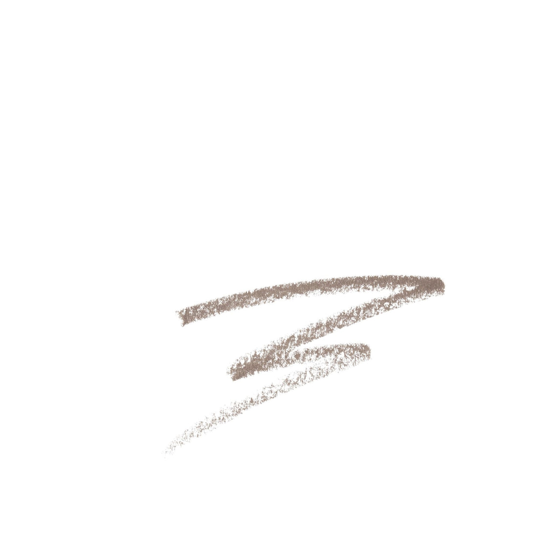 Laura Mercier Eye Brow Pencil, Fine Tip, Fills, Defines and Shapes for Perfectly Natural-Looking Eyebrows, Creamy Texture, Blonde