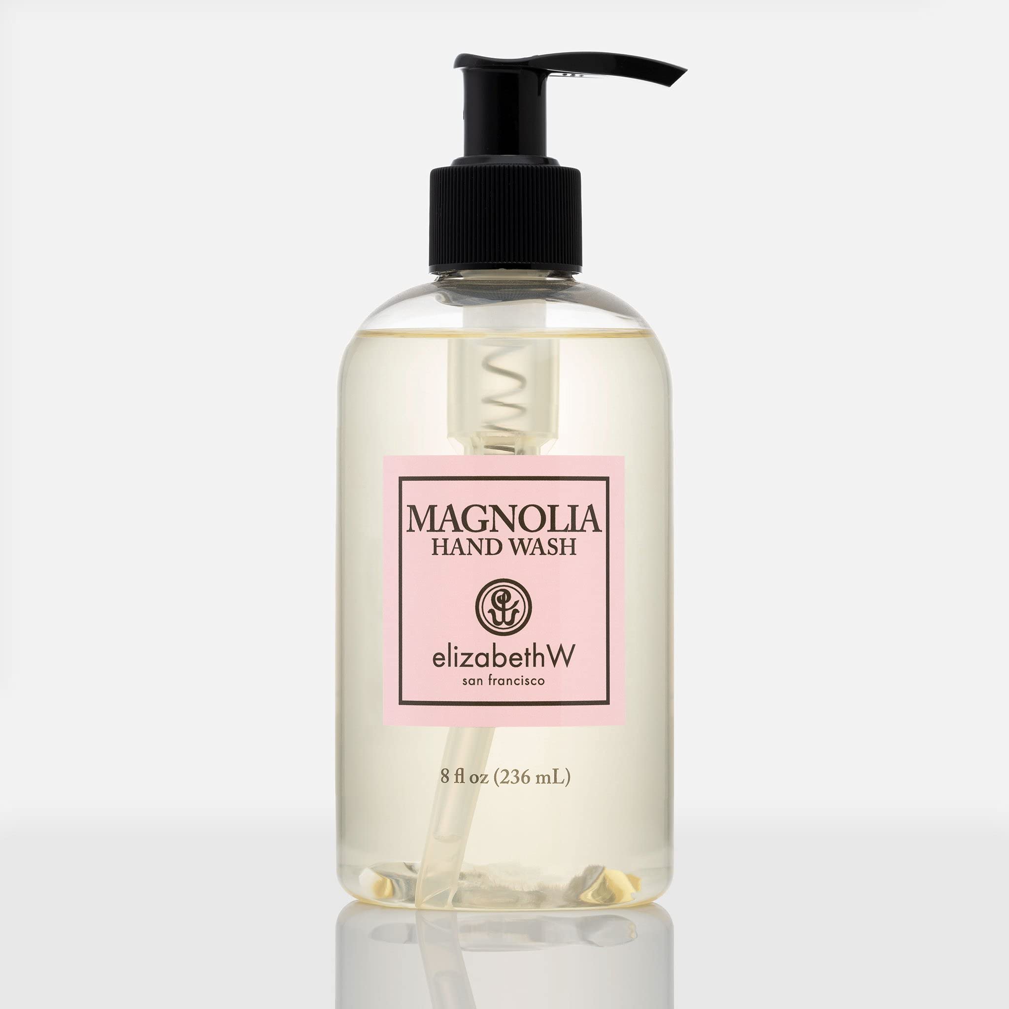 Magnolia Hand Wash