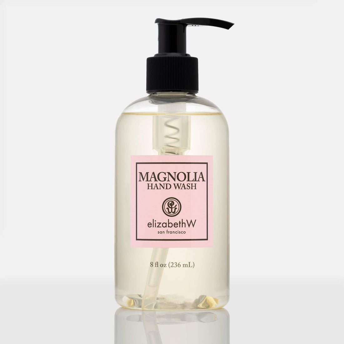 Magnolia Hand Wash