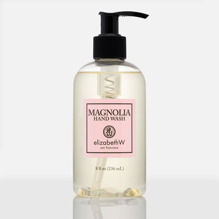 Magnolia Hand Wash