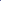 Nivea Creme Nivea 1 Oz Cream for Unisex (Pack of 5)