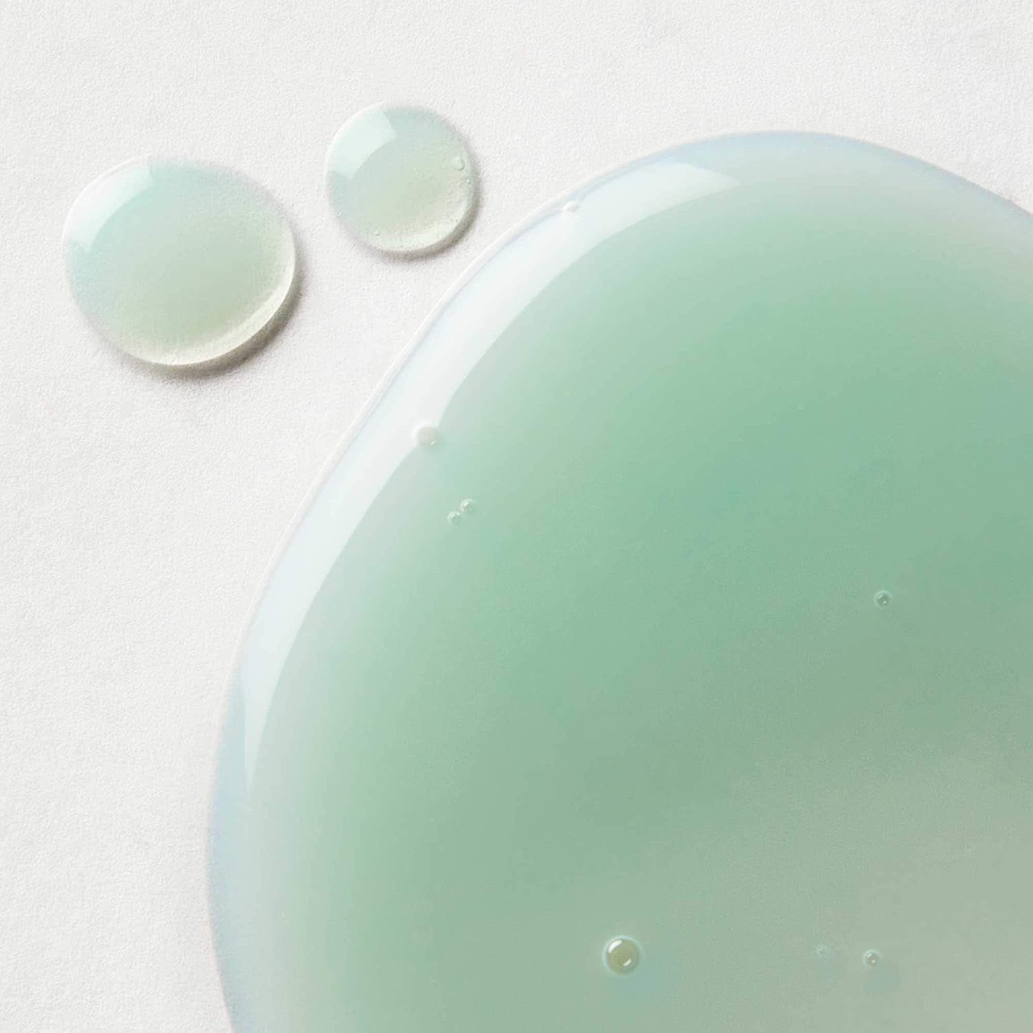 ELEMIS Aching Muscle Super Soak - Musclease Bath Soak