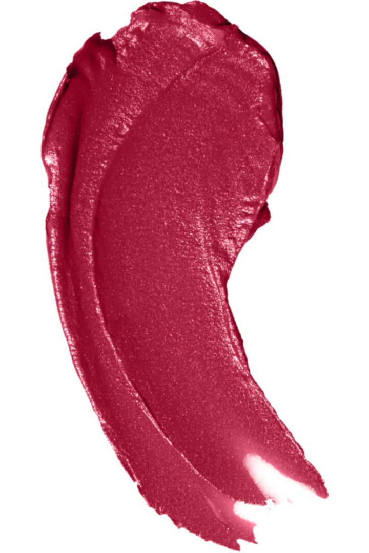 Youngblood Intimatte Mineral Matte Lipstick for WoMen, Sinful, 0.14 Ounce