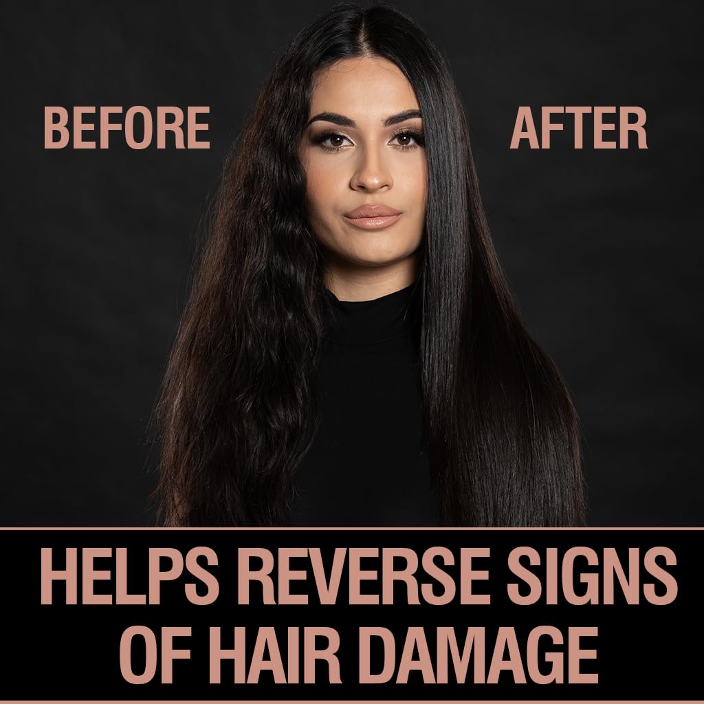 CHI Luxury Black Seed Oil Dry Shampoo, 5.3 oz