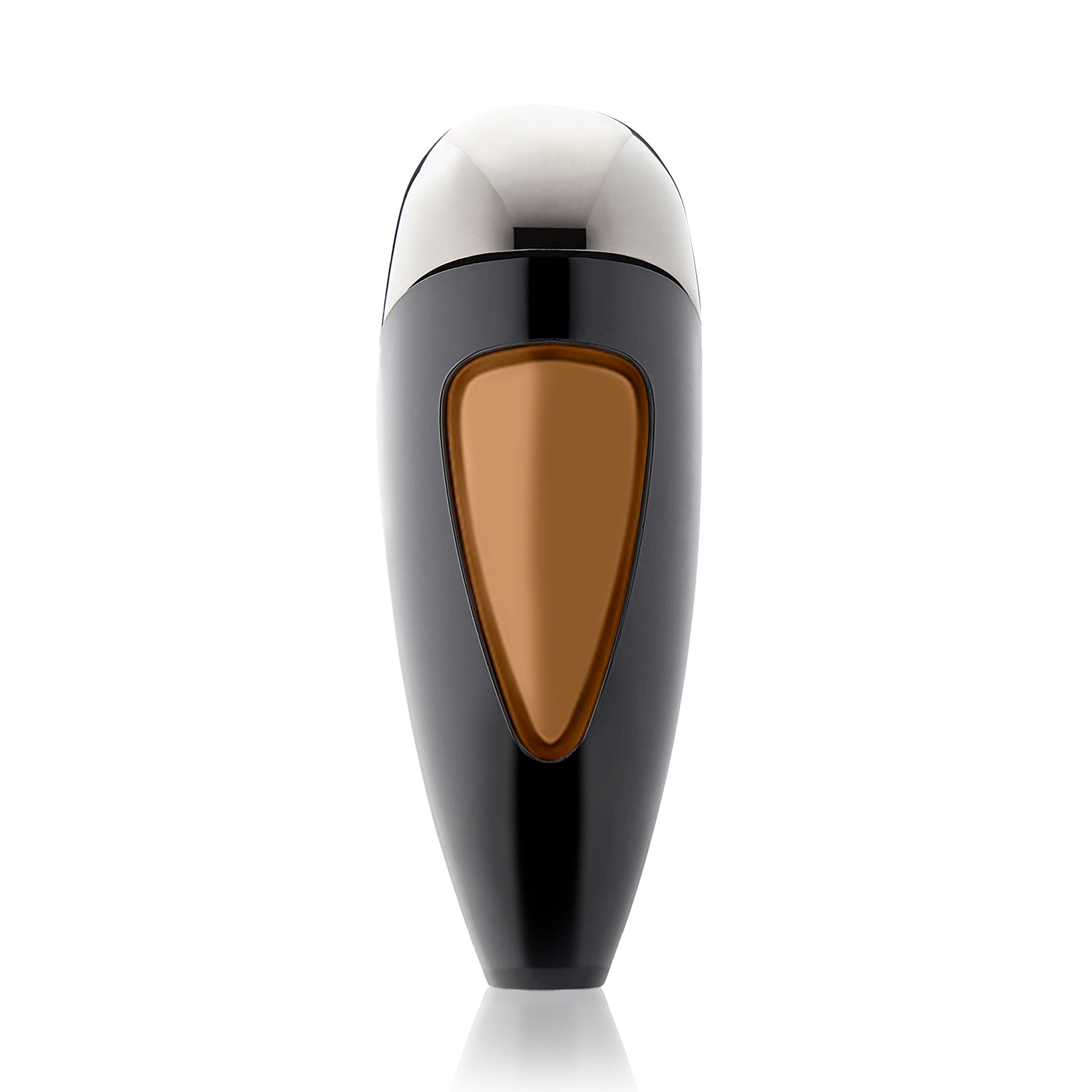 TEMPTU AIRpod Foundation in Chestnut, 0.4 Fluid Ounce
