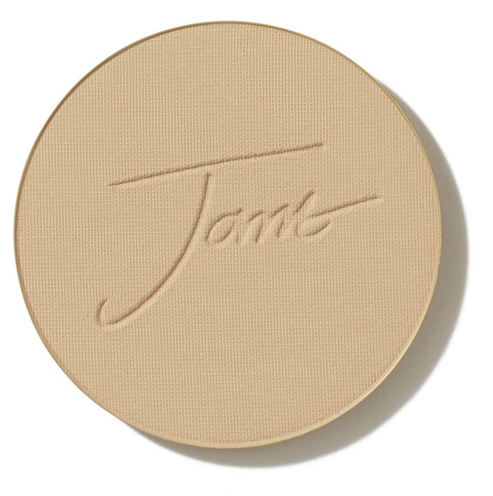 PurePressed Base SPF 20 Refill