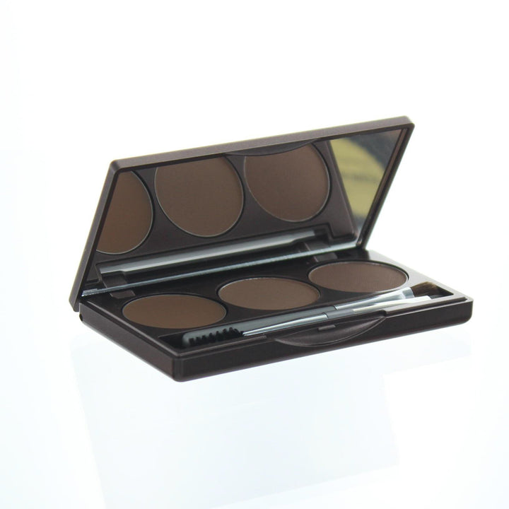 Sorme Cosmetics Brow Style, Soft Blond, 0.2 Ounce