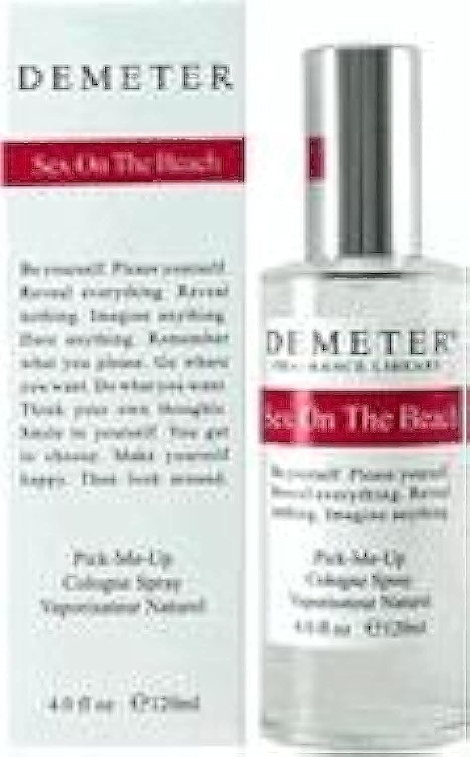 Sex On The Beach By Demeter For Women (Cologne, 120 ML)