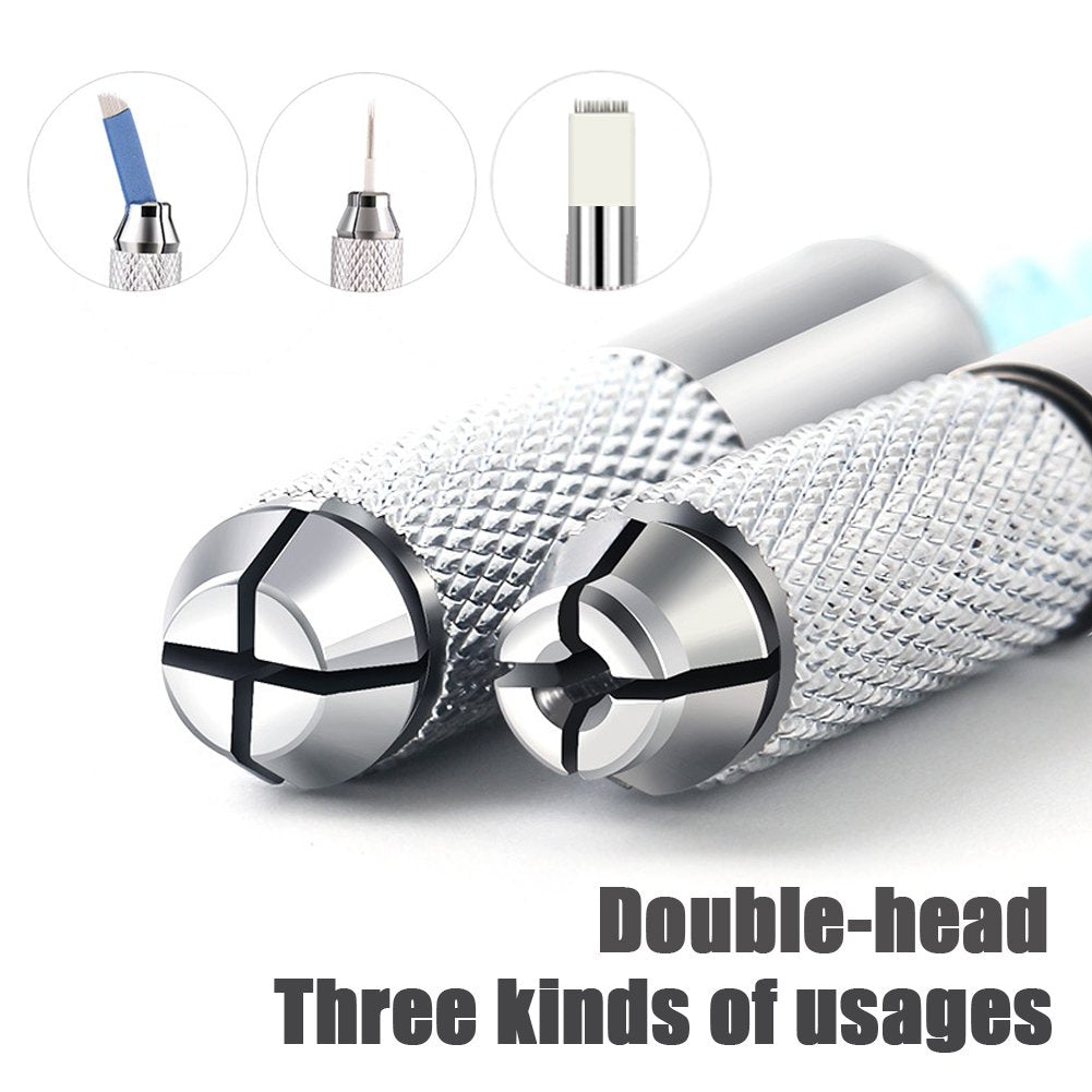 Bysiter BORN PRETTY Flower Pattern Nail Art Water Decals 5 Sheets Chrysanthemum Transfer Sticker Manicure Nail Art Decoration Sticker: BPY37