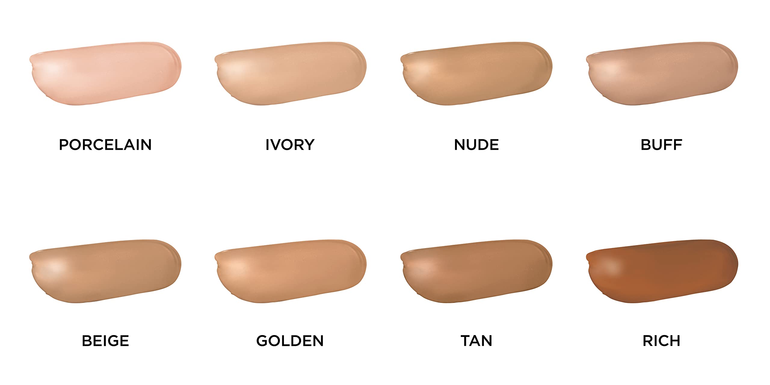 Perricone MD No Makeup Foundation Serum SPF 20 - # Nude (Light/Neutral) 30ml/1oz