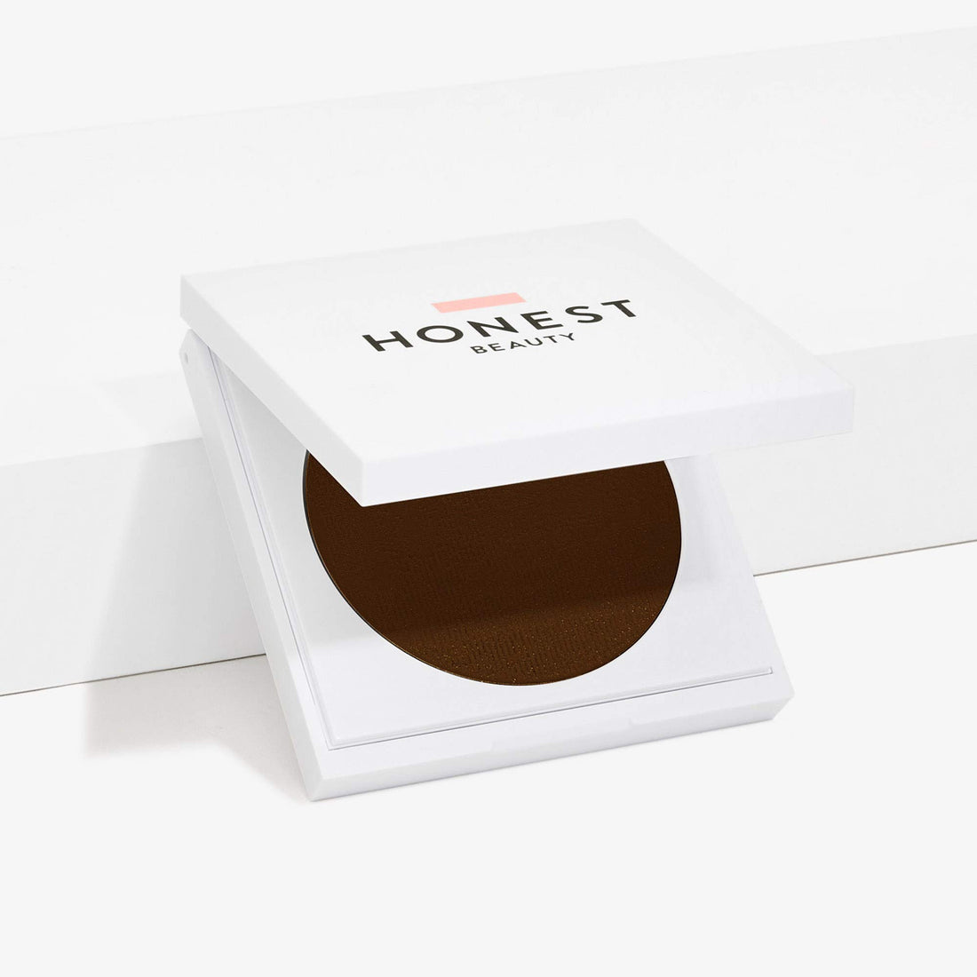 Honest Beauty Everything Cream Foundation DemiMatte Lightweight MediumtoFull Coverage Talc Free Dermatologist Tested Cruelty Free oz, Walnut : deep, neutral undertones, 0.31 Ounce