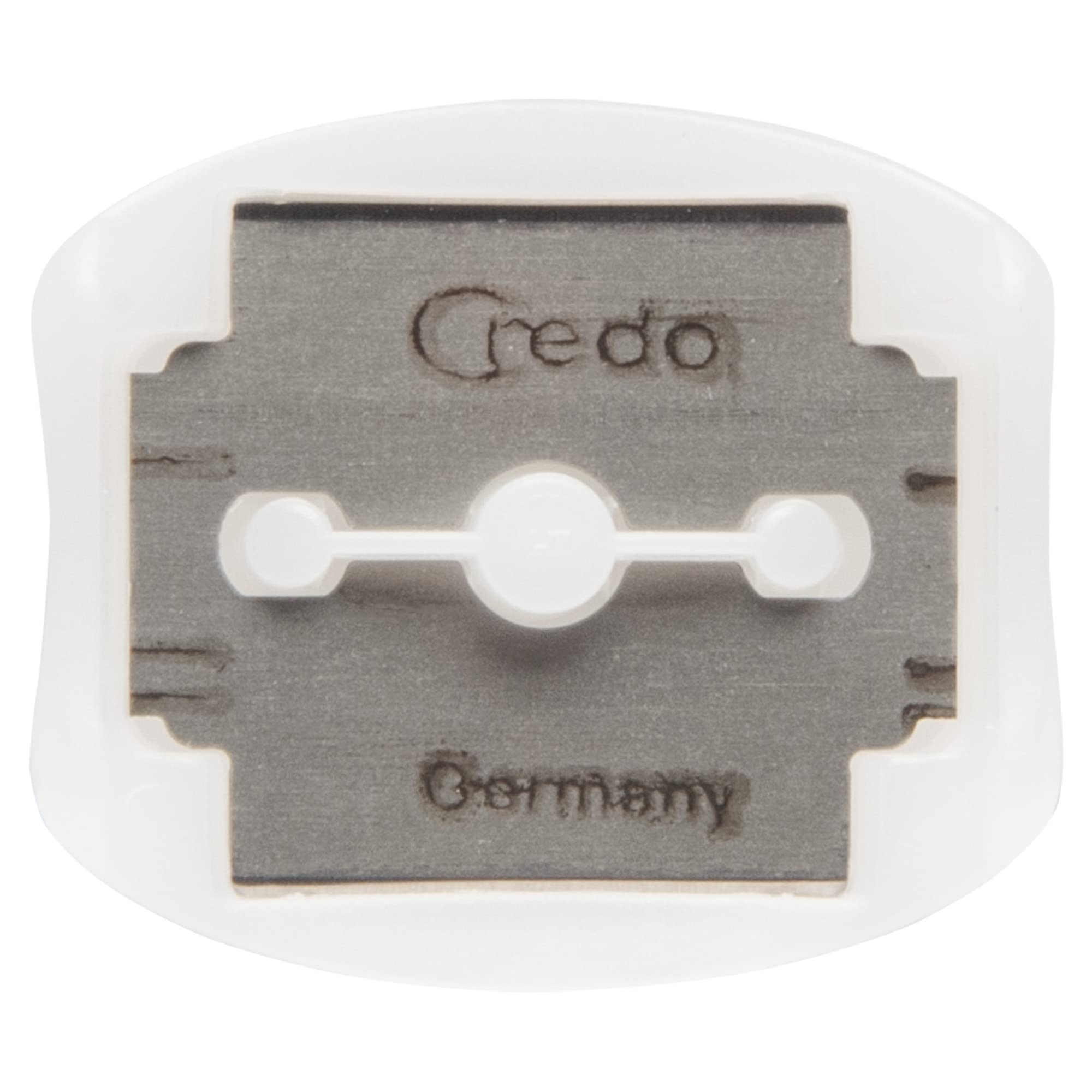 Credo Solingen Credo Safety Blades