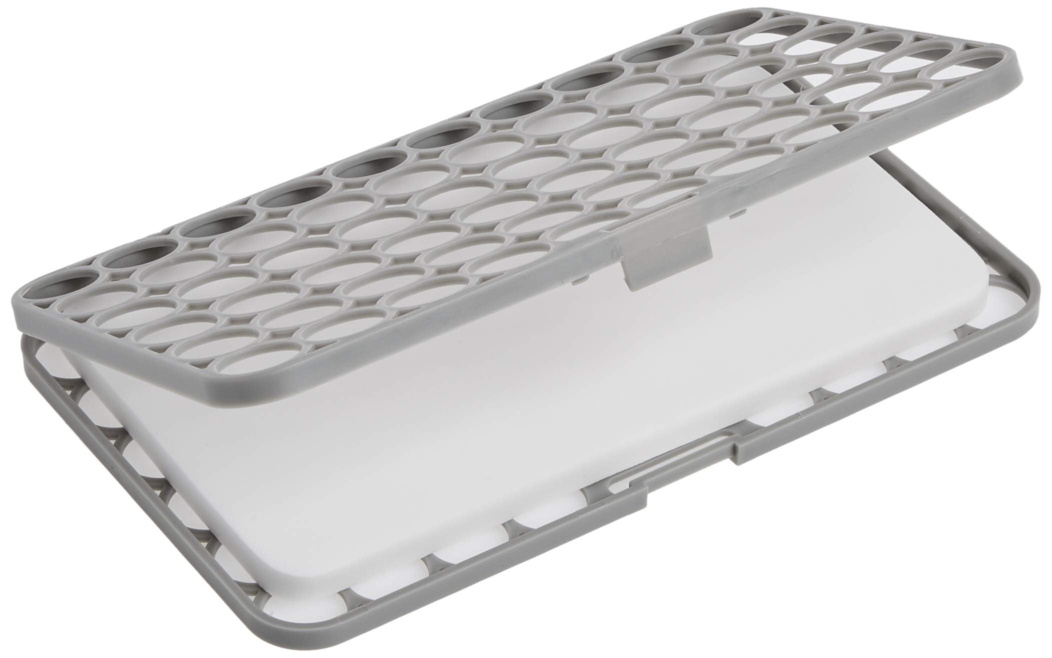 Prince Lionheart Ever Fresh Pillowcase , 2.4 Ounce