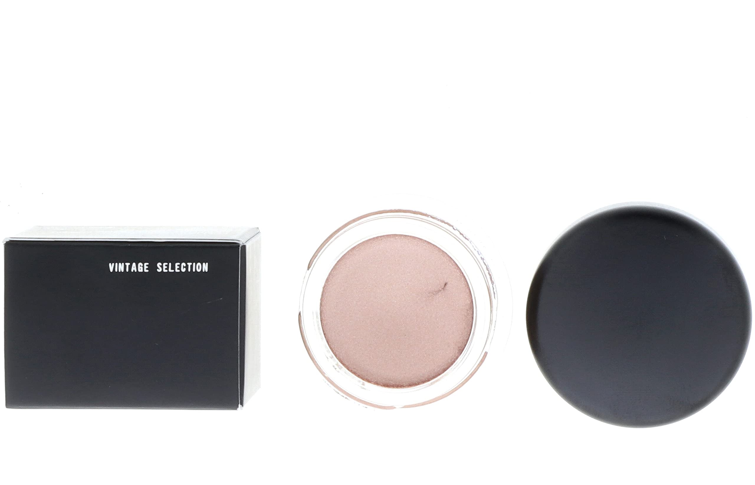 MAC Cham Pale Collection Vintage Selection Paint Pot