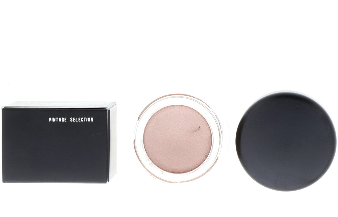 MAC Cham Pale Collection Vintage Selection Paint Pot