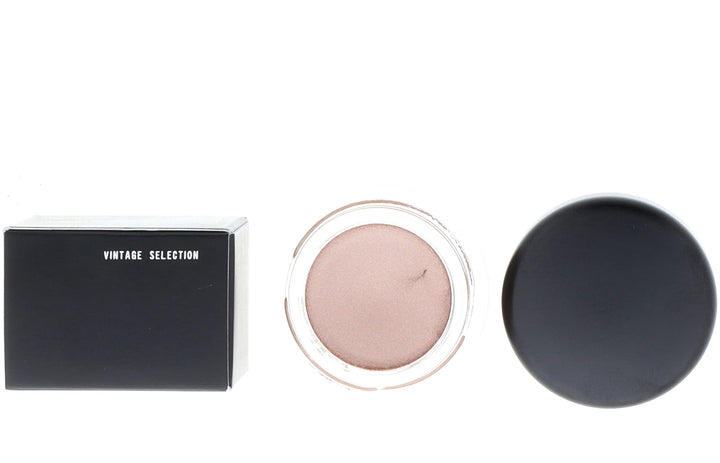 MAC Cham Pale Collection Vintage Selection Paint Pot