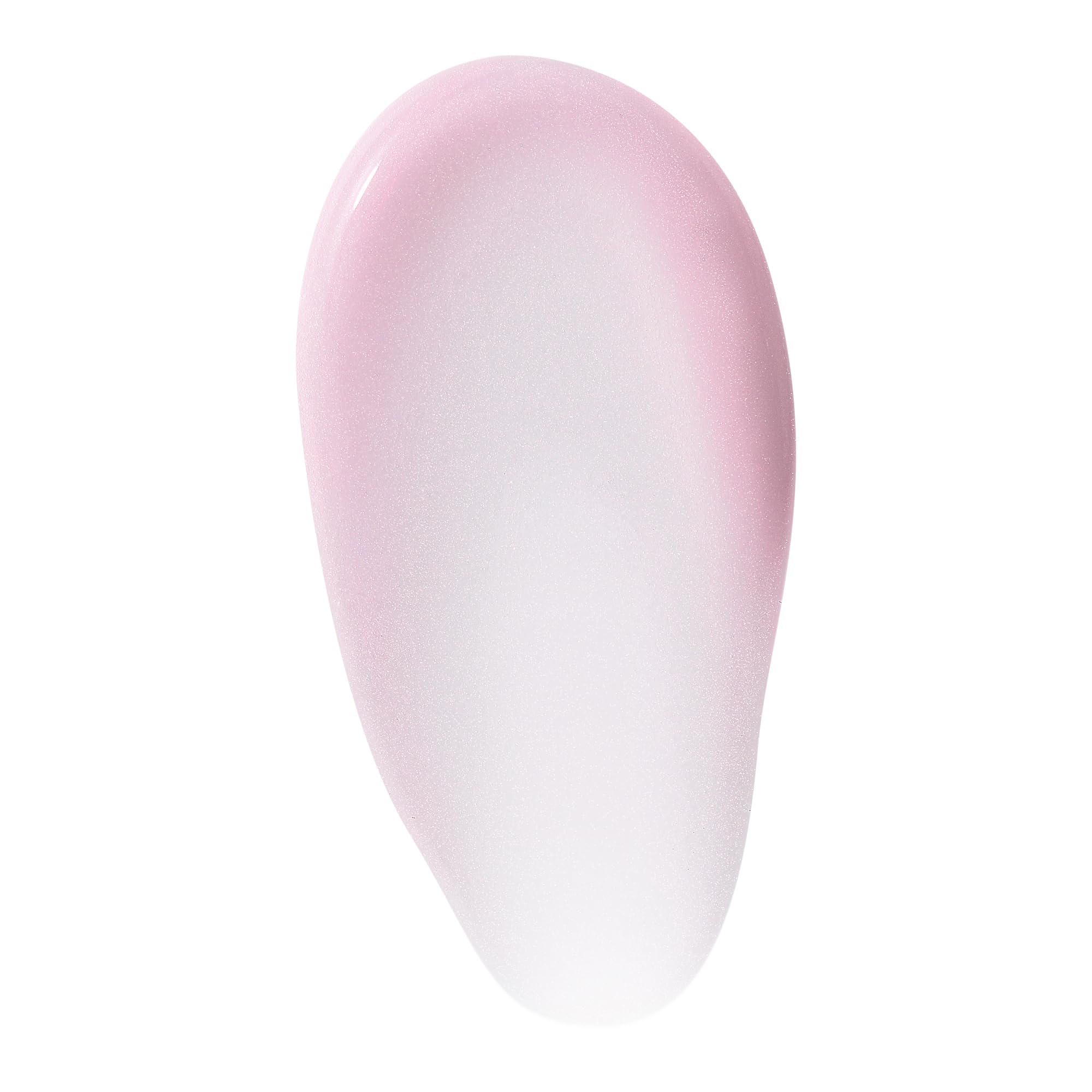 e.l.f. SKIN Holy Hydration! Thirst Burst Drops, Serum For A Radiant Complexion Instantly & Over Time, Made With Hyaluronic Acid, Vegan & Cruelty-Free