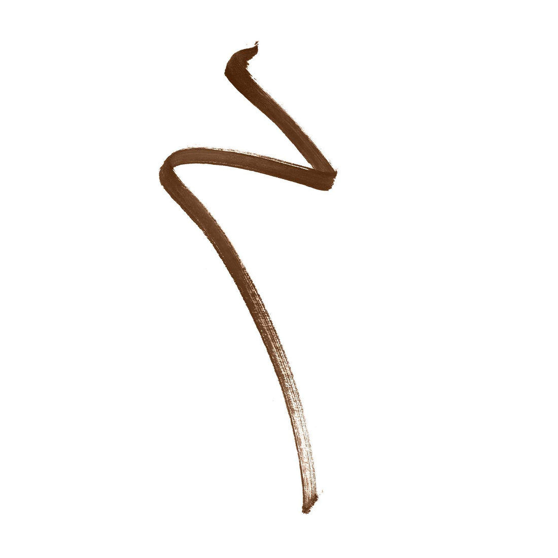 CoverGirl Intensify Me! Eyeliner, Smoked Amber, 0.034 Fluid Ounce