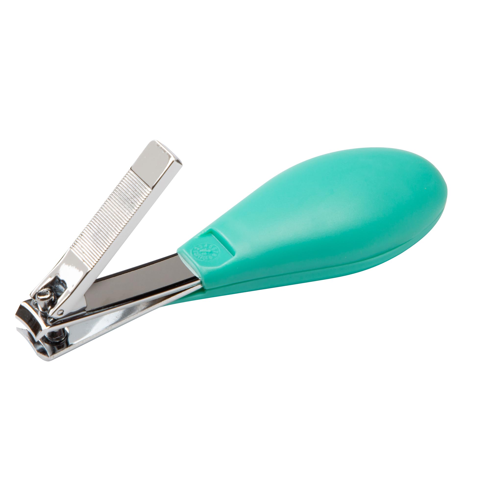Safety 1st Hospital's Choice Fold Up Nail Clippers