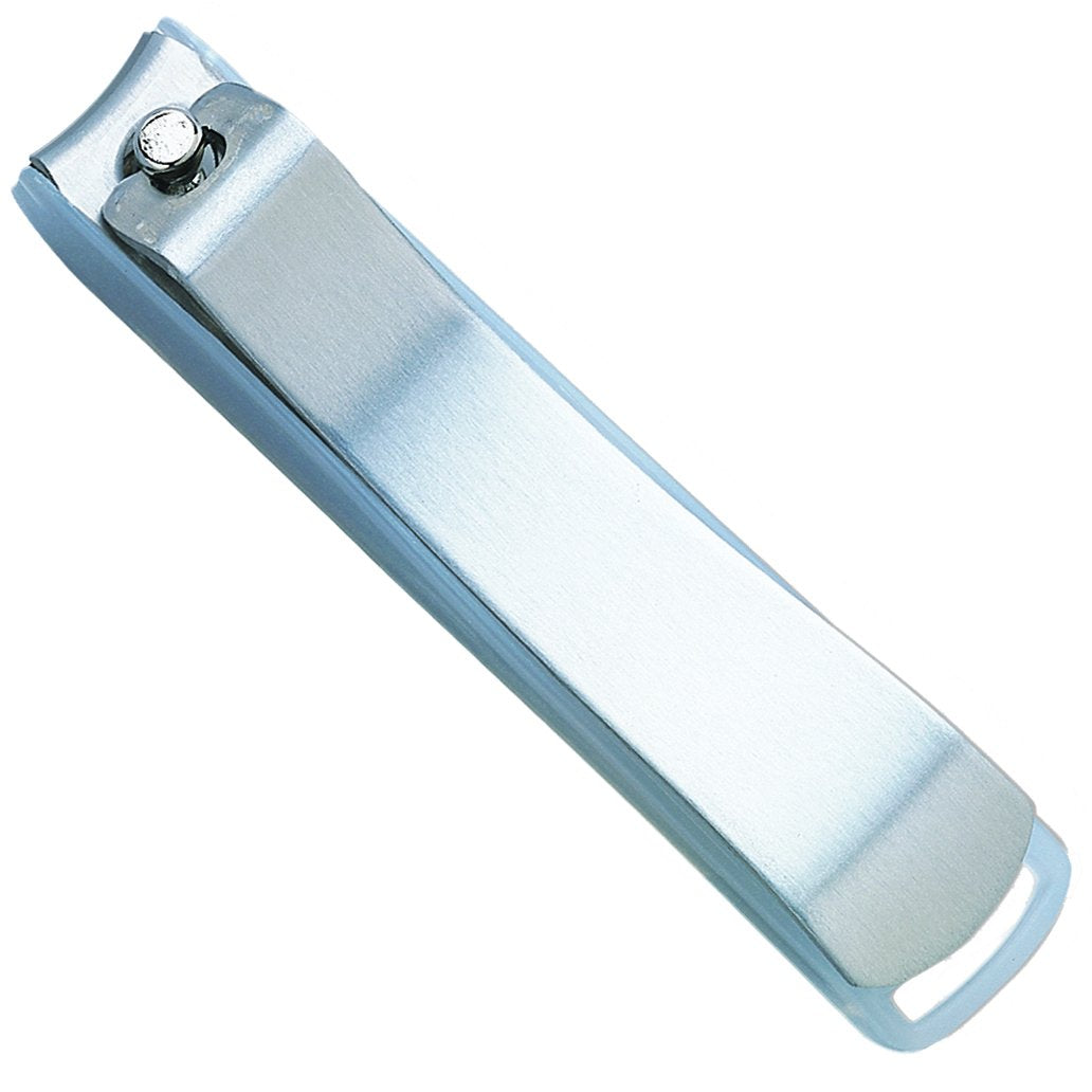 Denco Sow Good Toenail Clipper with Catcher