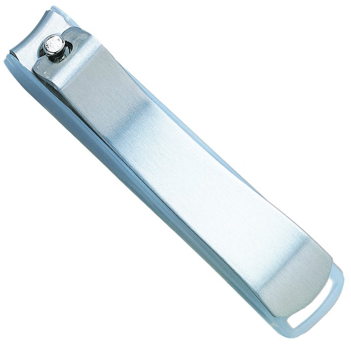 Denco Sow Good Toenail Clipper with Catcher