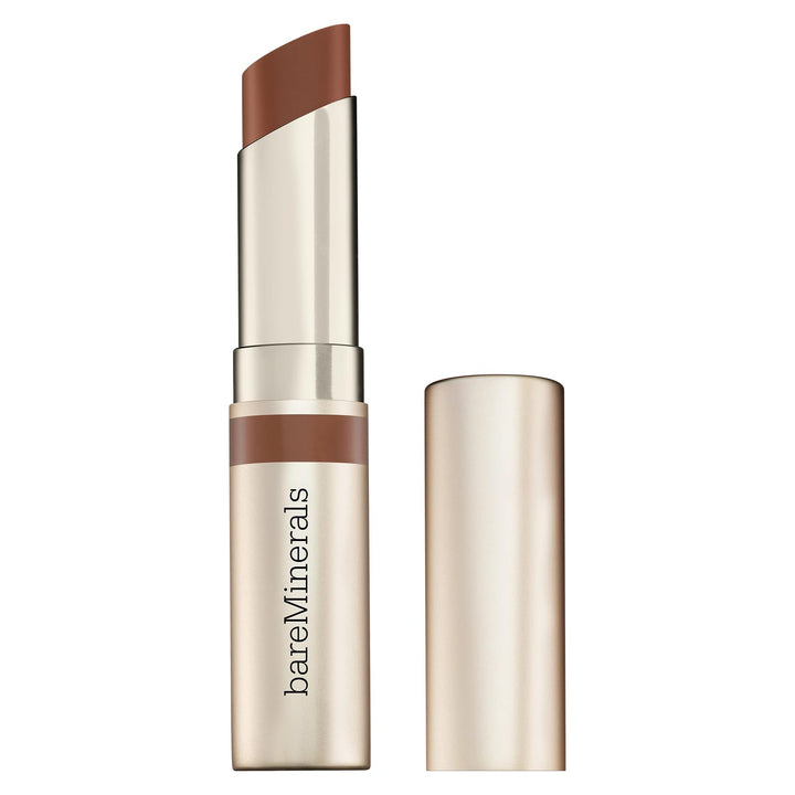 bareMinerals Dewy Lip Gloss-Balm, Friendship