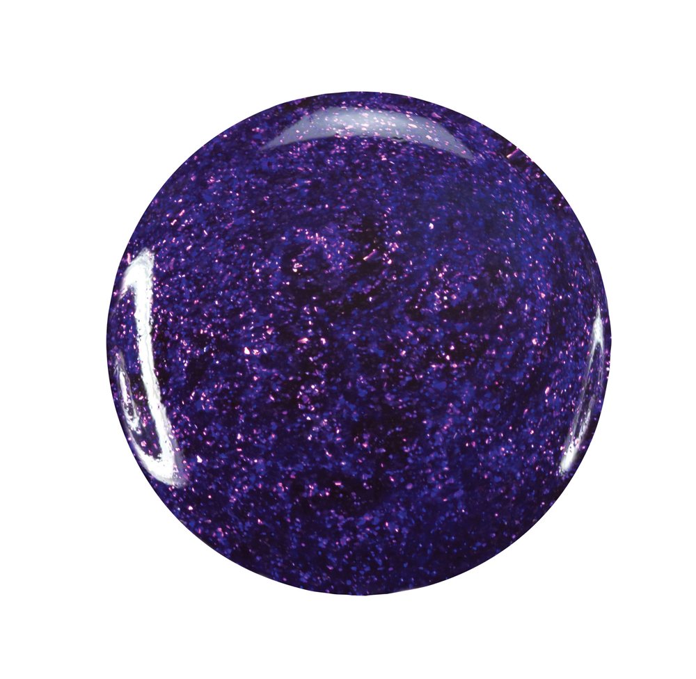 ZOYA Nail Polish, Mimi, 0.5 fl. oz.