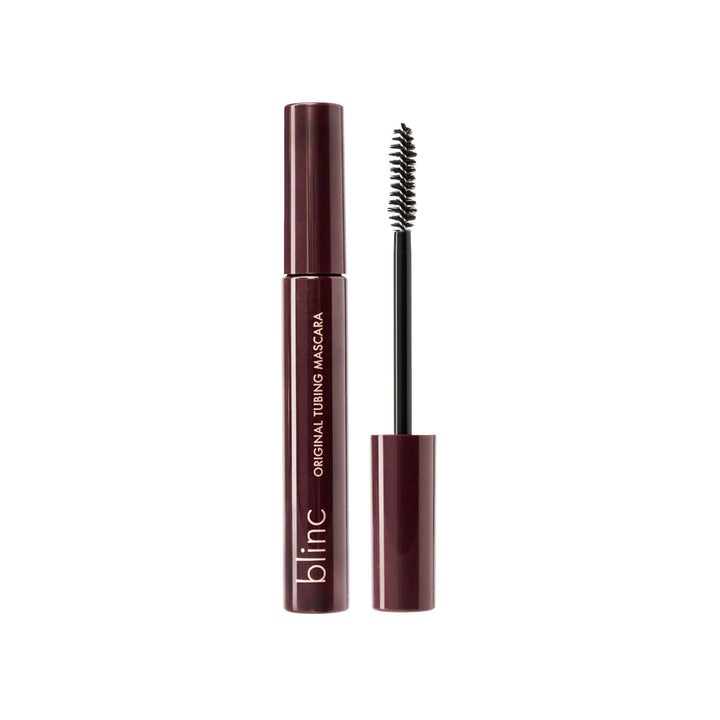 Blinc Mascara Black 6g/0.21oz