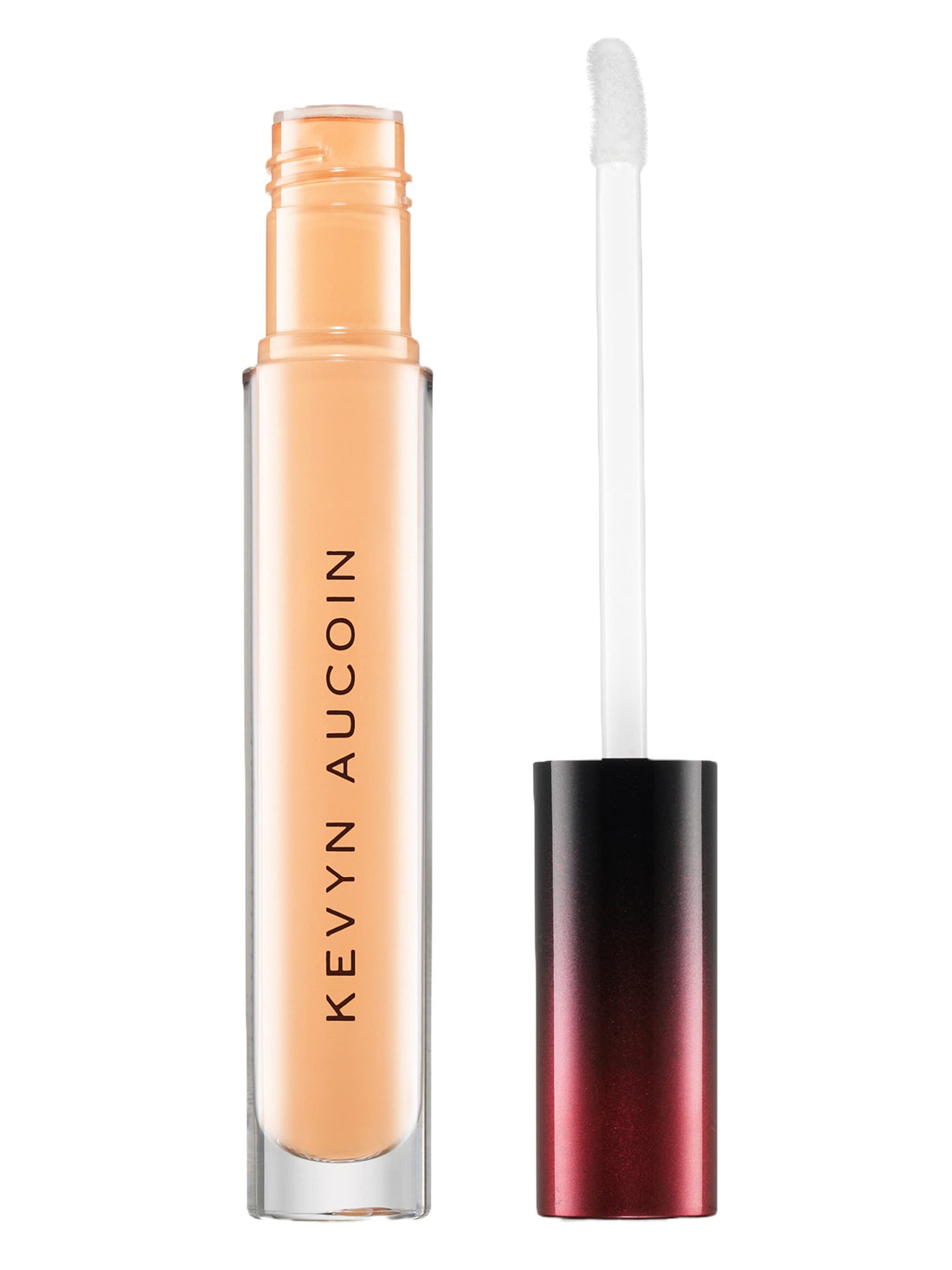 Kevyn Aucoin The Etherealist Super Natural Concealer EC Corrector