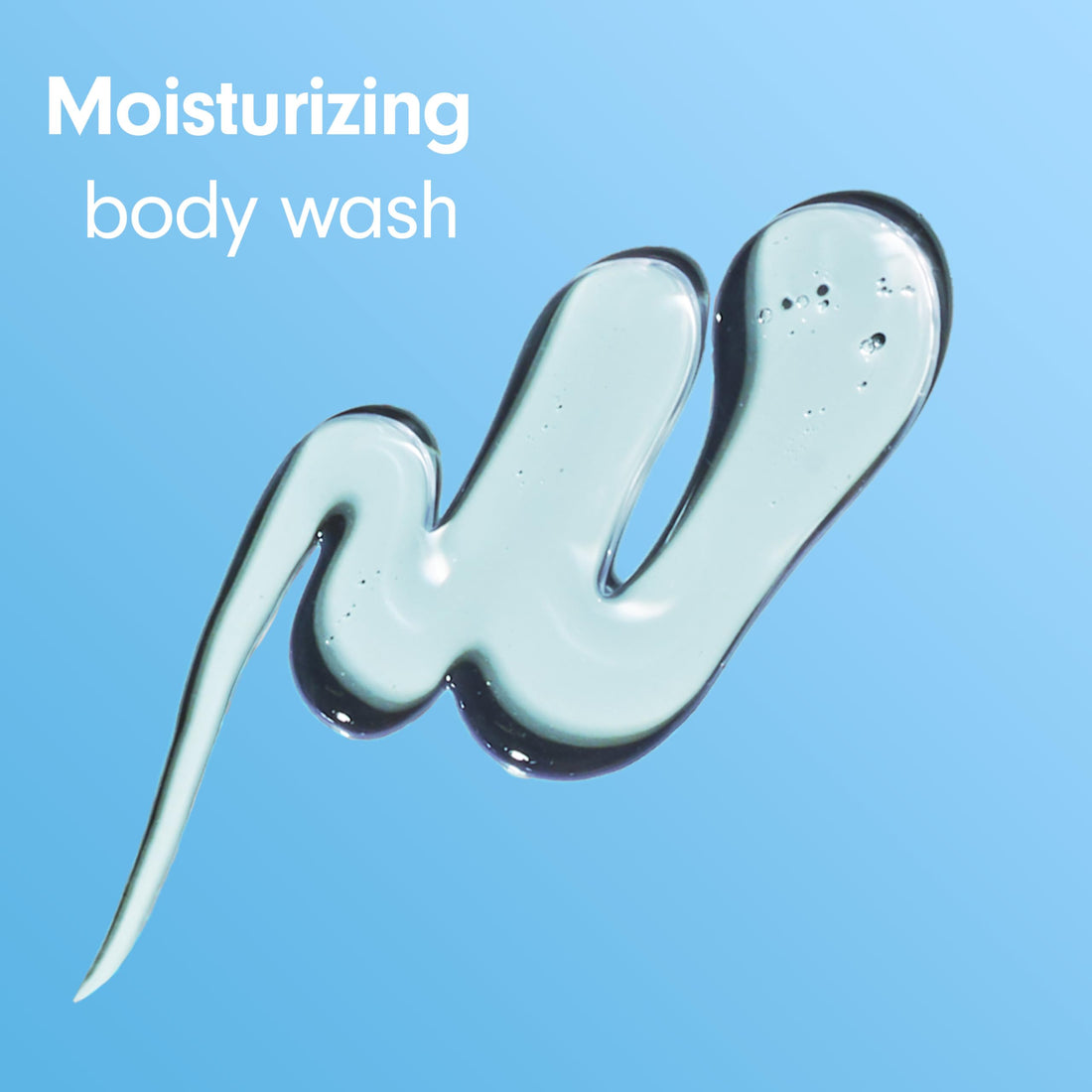 Softsoap Moisturizing Body Wash Hawaiian Luau, Jasmine and Vanilla Scent, 20 oz Bottle, 4 Pack