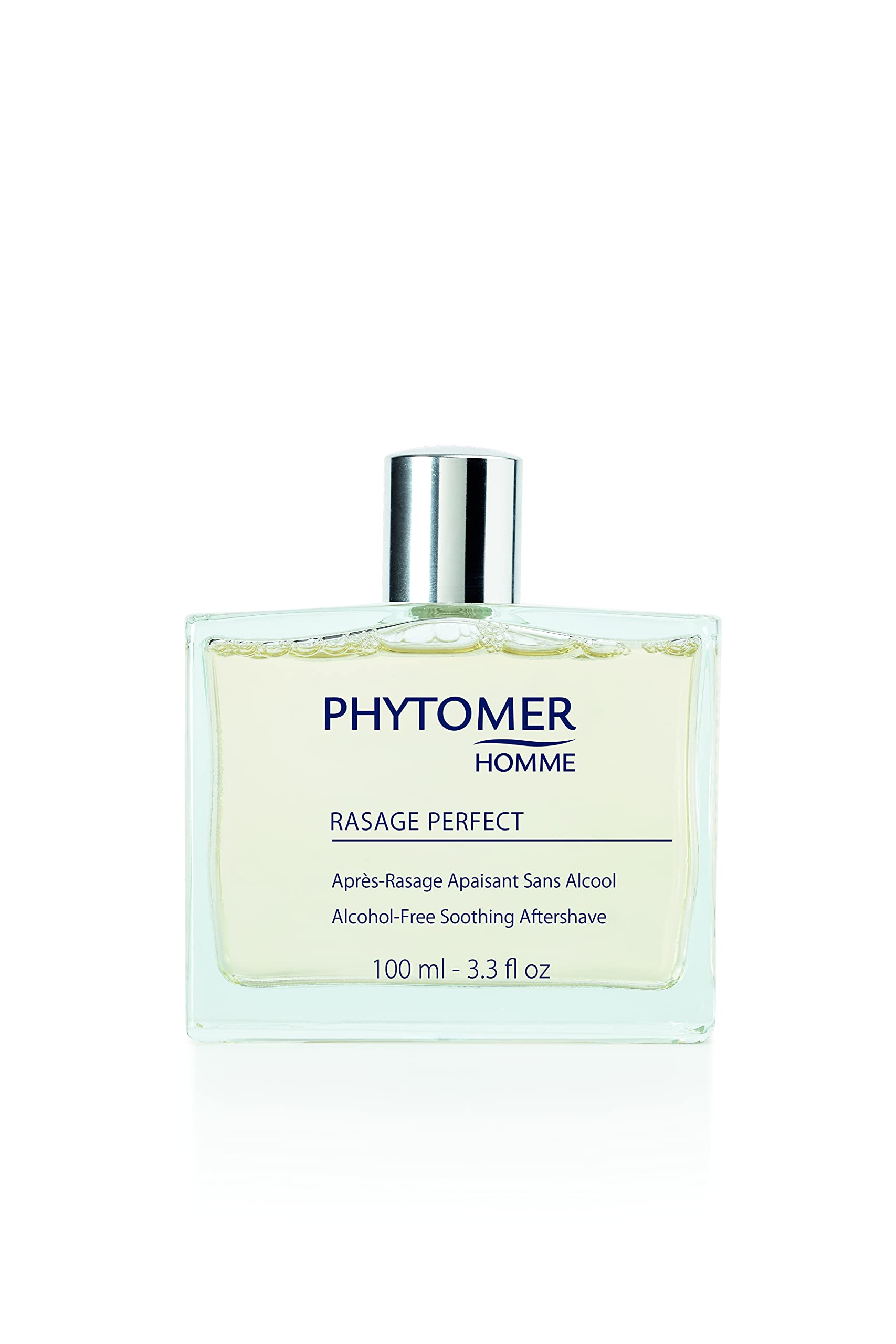 Phytomer RASAGE PERFECT ALCOHD-FREE SOOTHING AFTER-SHAVE