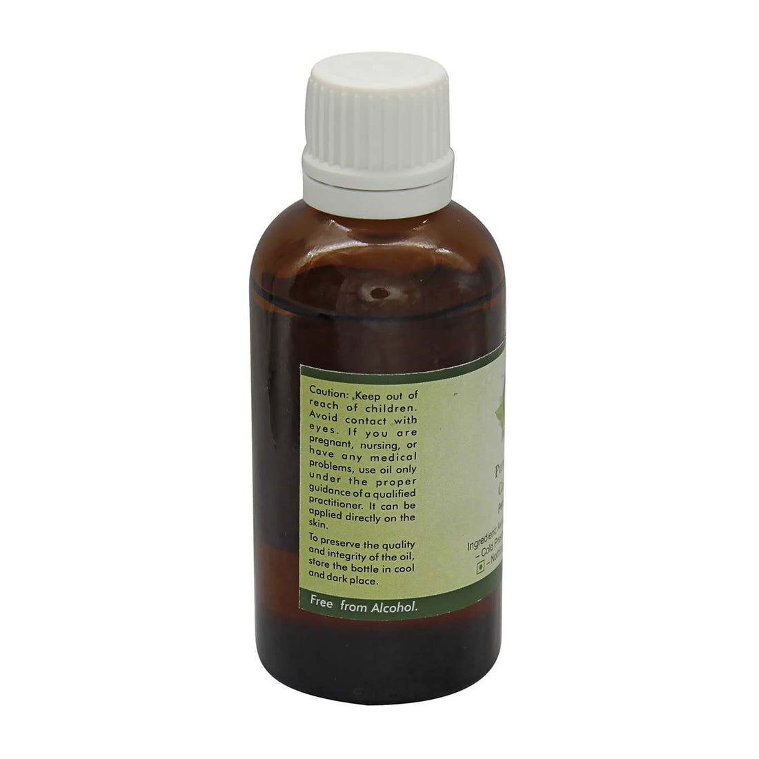 Avocado Oil | Persea Americana | Unrefined Avocado Oil | Pure Avocado Oil | for Hair | for Face | for Skin | for Body | for Cooking | 100% Pure Natural | Cold Pressed | 30ml | 1.01oz by R V Essential