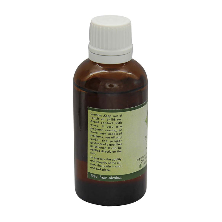 Avocado Oil | Persea Americana | Unrefined Avocado Oil | Pure Avocado Oil | for Hair | for Face | for Skin | for Body | for Cooking | 100% Pure Natural | Cold Pressed | 30ml | 1.01oz by R V Essential