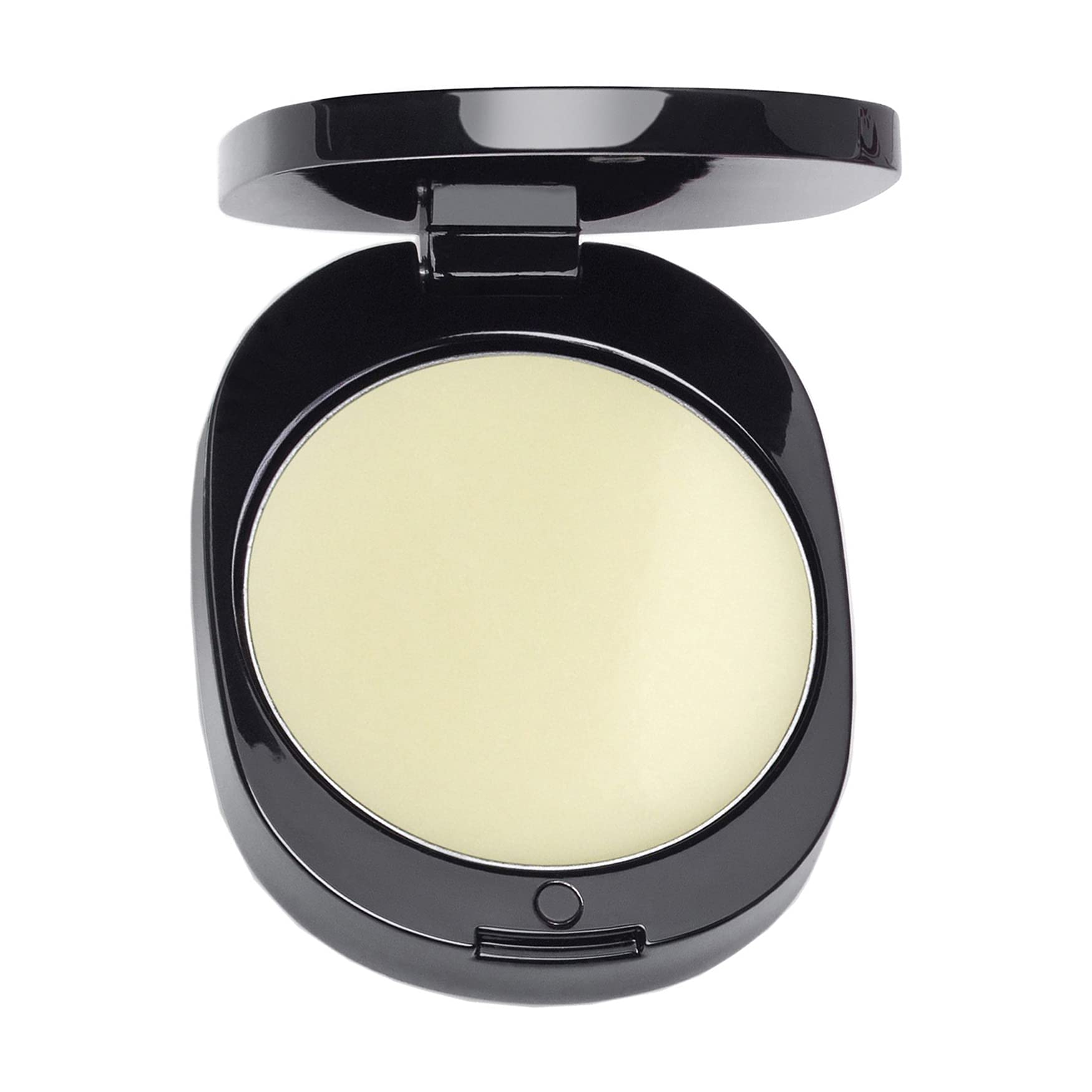 Diptyque 34 Solid Perfume