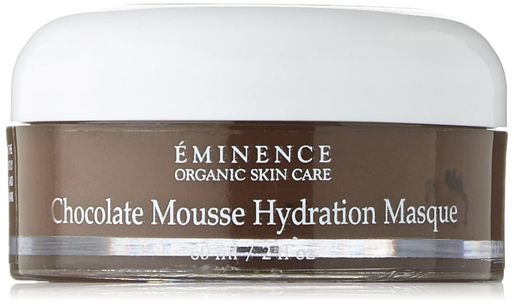 Eminence Chocolate Mousse Hydration Masque 2 oz