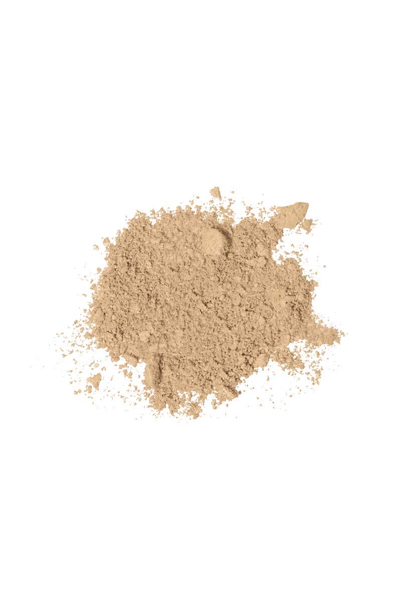 Youngblood Loose Mineral Foundation, Toffee, 10 Gram