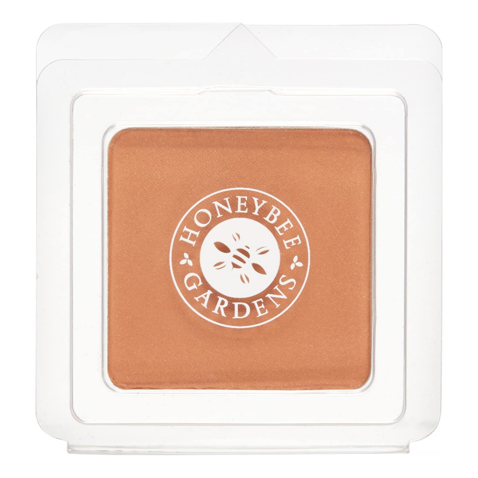 Foundation Powder Sultana By Honeybee Gardens by HoneyBee Gardens